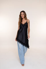 Vestido Espresso Martini