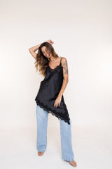 Vestido Espresso Martini