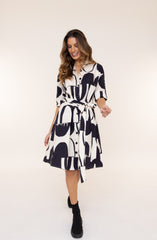 Chemise Olivia