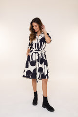 Chemise Olivia