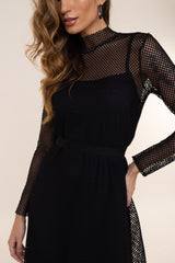 Vestido Nina