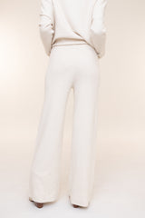 Calça Jade