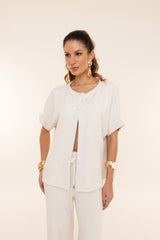 Blusa Jade
