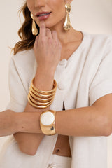 Bracelete Rosalie
