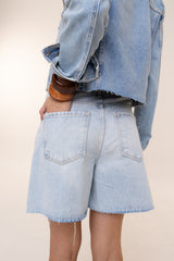 Shorts Isabella