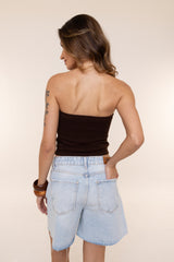 Top Mia