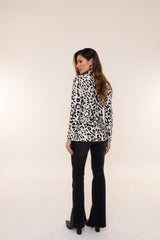 Blazer Marjorie