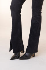Calça Giselle
