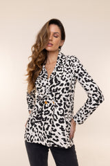 Blazer Marjorie