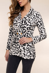Blazer Marjorie