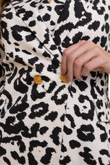 Blazer Marjorie