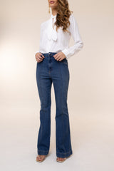 Calça Giovanna