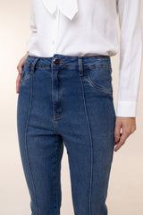 Calça Giovanna