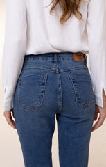 Calça Giovanna
