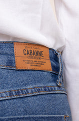 Calça Giovanna