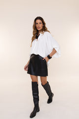 Camisa Aurora