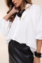 Camisa Aurora