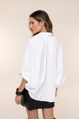Camisa Aurora