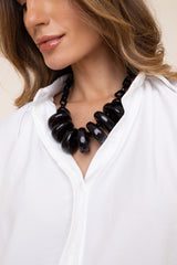 Colar Ayla