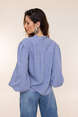 Camisa Sofia