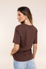 T-shirt Viviane