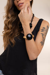 Bracelete Florence