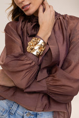 Bracelete Vivienne