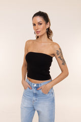 Top Mia