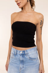 Top Mia