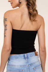 Top Mia
