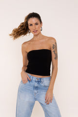 Top Mia
