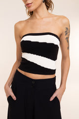 Top Bruna