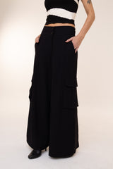 Calça Carla