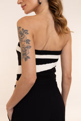 Top Bruna