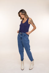 Calça Alana