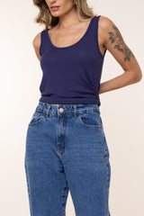 Calça Alana