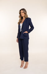 Blazer Cecília