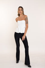 Top Roberta