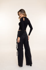 Calça Serena