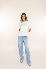 T-shirt Gabriela
