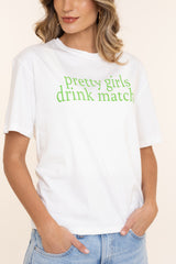 T-shirt Gabriela