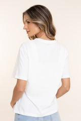 T-shirt Gabriela