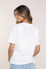 T-shirt Melissa