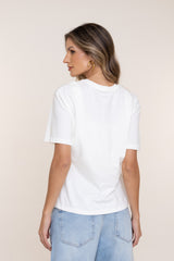 T-shirt Rafaela