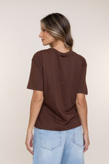 T-shirt Melissa
