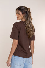 T-shirt Gabriela