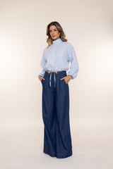 Calça Antonella