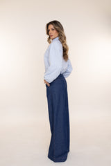 Calça Antonella