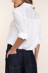 Camisa Alessia