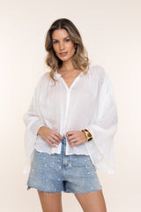 Shorts Martina
